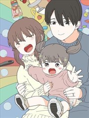 色戒原著文本与影像互文研究条目